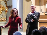 Plan4Opera 29.5.2016 303